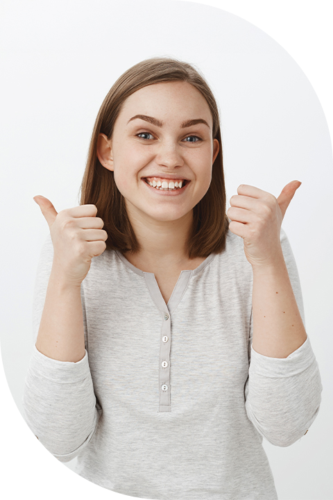 Creating Positive Dental Experiences for Kids