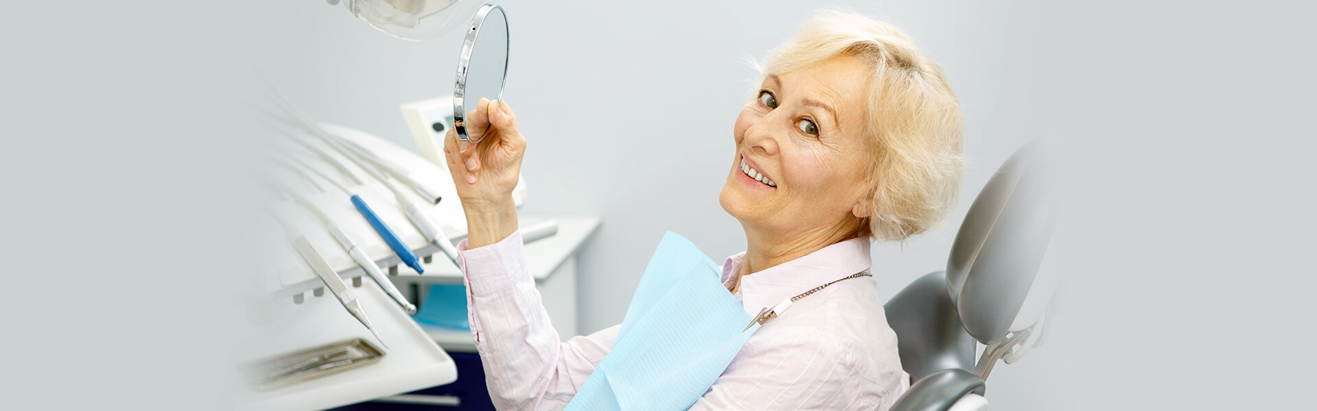 Dental Implants in Cupertino, CA