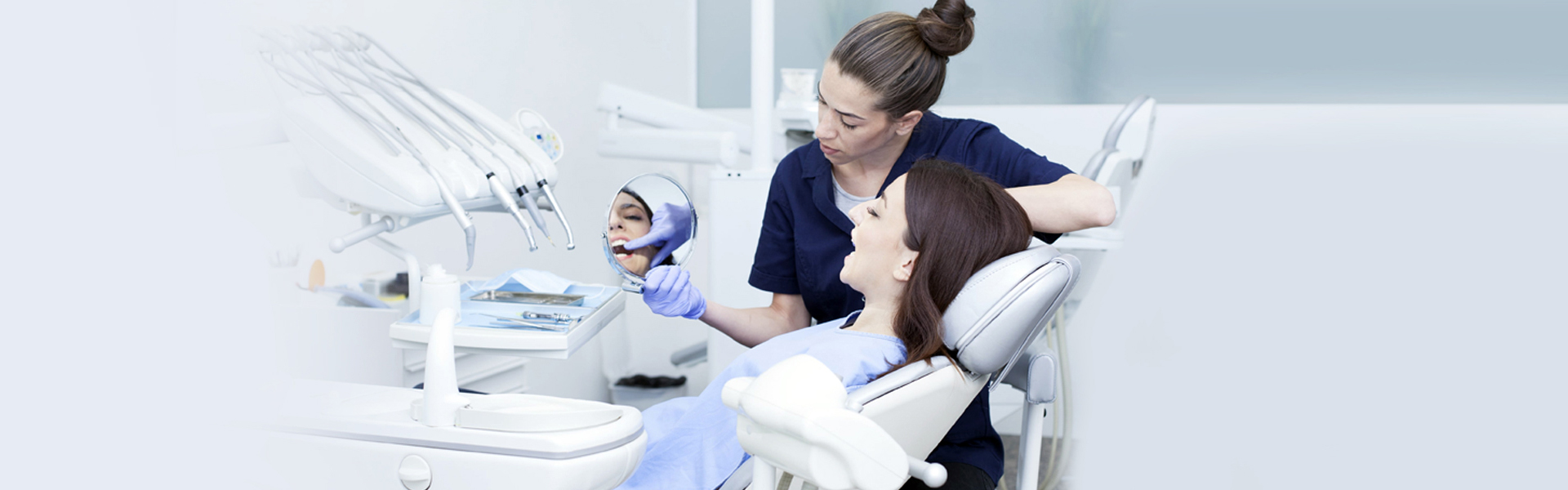 Discover The Unexpected Gifts Of Dental Sedation