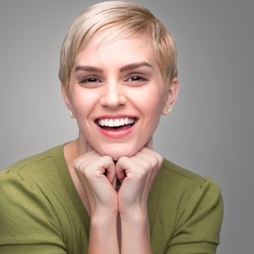 The Best Way To Replace Your Missing Teeth