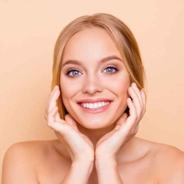 What Cosmetic Dentistry Means To Us
