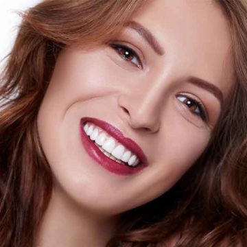 Get Safe, Predictable, Lasting Results With Dental Implants