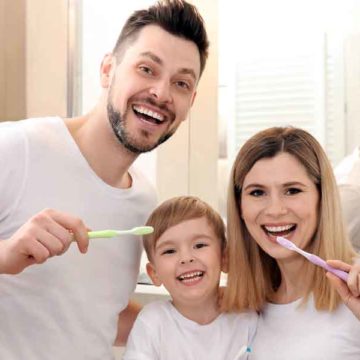 Qualities Of Family Dental Care You Should Look For