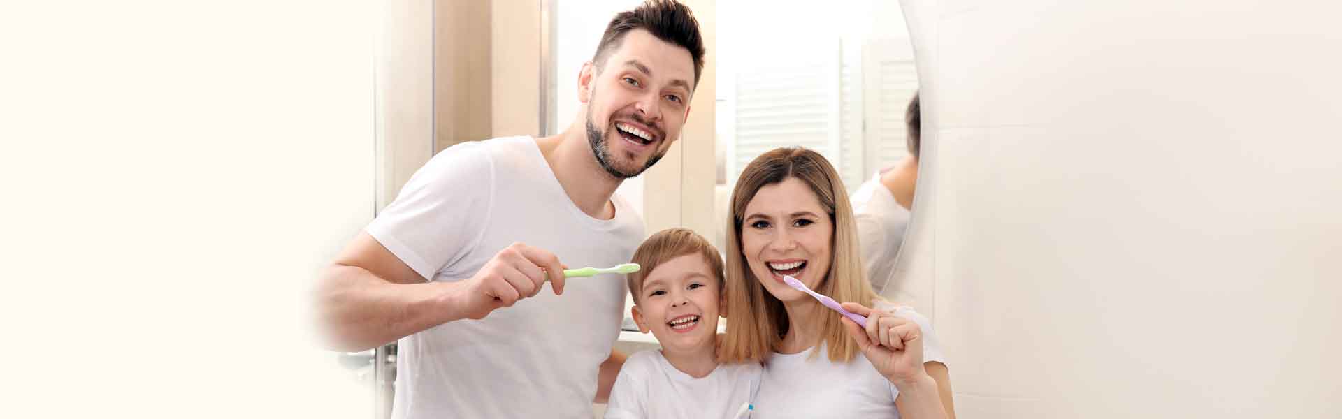 Qualities Of Family Dental Care You Should Look For