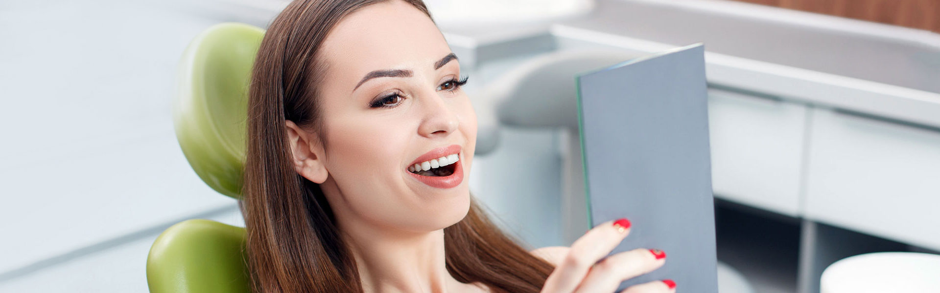Root Canal Treatment in Cupertino, CA | Root Canal Near You