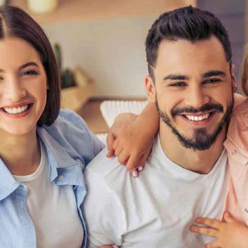 Can My Family’s Teeth Stay Healthy This Halloween?