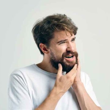 Can You Handle A Spring Dental Emergency?