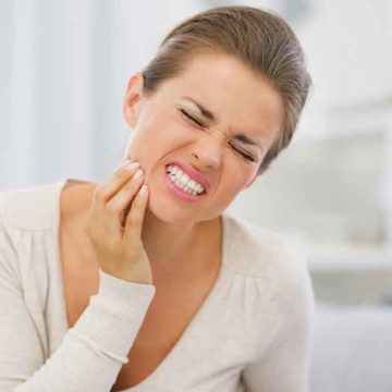 Put A Plan In Place For Summer Dental Emergencies