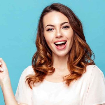 Restorative Dentistry Revives Your Smile