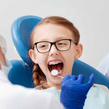 Serving Generations With Quality Family Dentistry