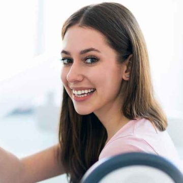 What Patients Appreciate About Our General Dentistry