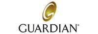 Guardian Insuance logo