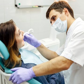 5 Key Points to Consider Before an Oral Surgery