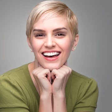 Solutions to Curbing a Missing Tooth