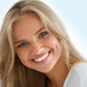 Same-Day Smile Services Can Correct Many Dental Issues