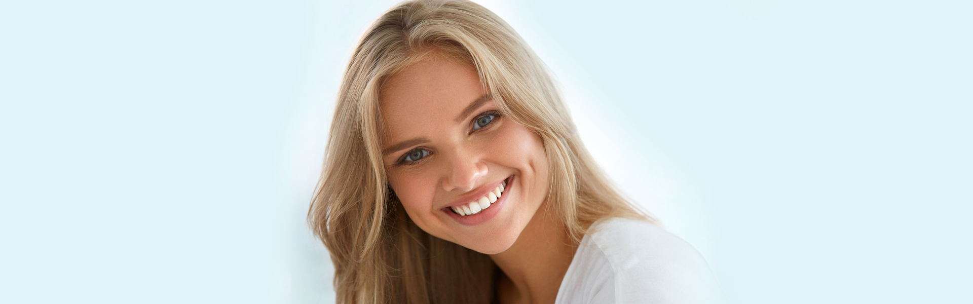 Same-Day Smile Services Can Correct Many Dental Issues