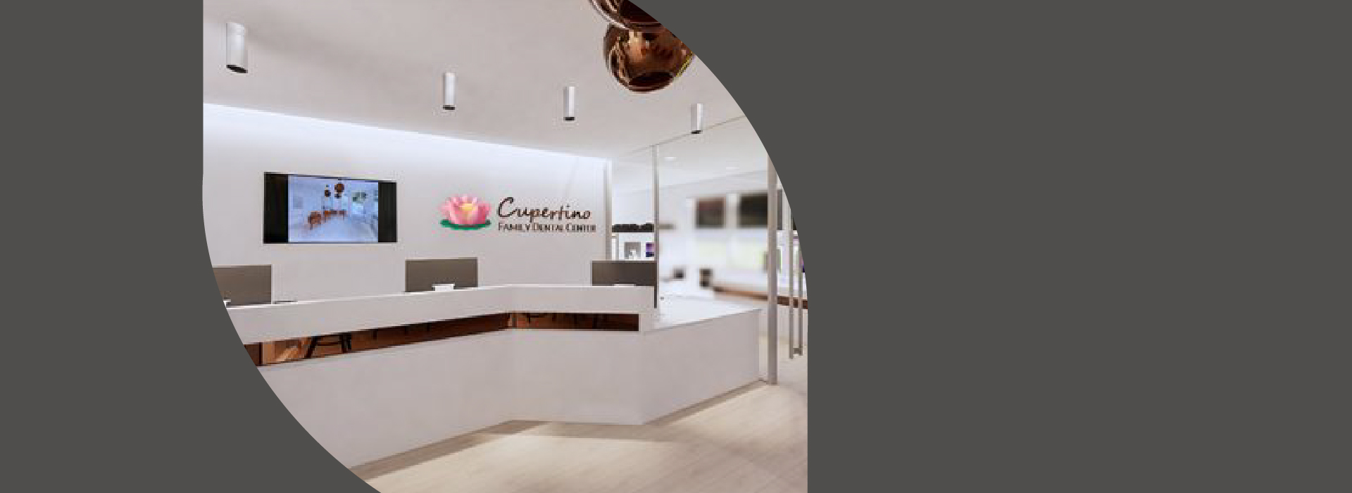 Cupertino Family Dental Emergency and Implant Dentistry