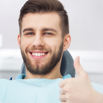 Gingivitis vs. Periodontitis: What Is the Difference and How Do They Develop?