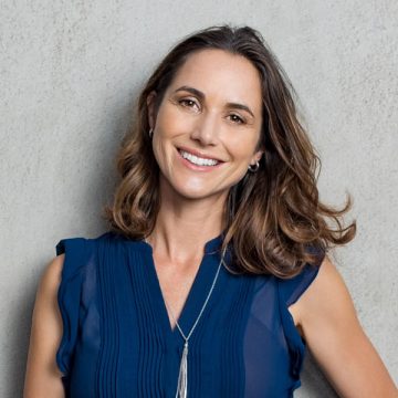 How to Ease Dental Anxiety