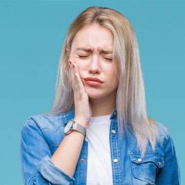 Everything About Treating Gum Disease