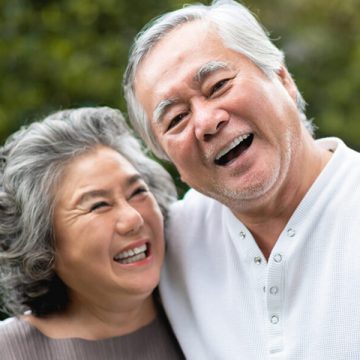 Exploring The Differences Between Full Dentures and Partial Dentures