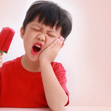Four Signs of Genuine Dental Emergencies Needing Prompt Treatment
