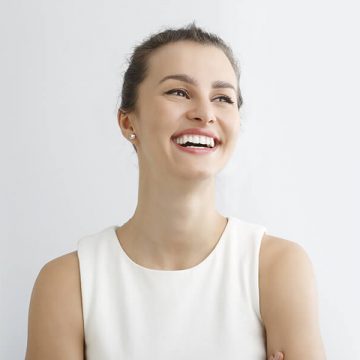 5 Tips for A Successful Teeth Whitening Treatment