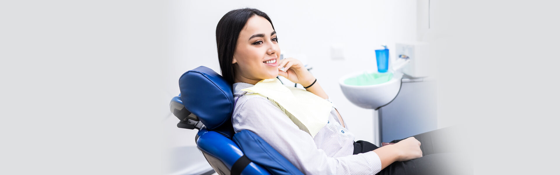 WHAT ARE THE COMPONENTS OF PREVENTIVE DENTISTRY?