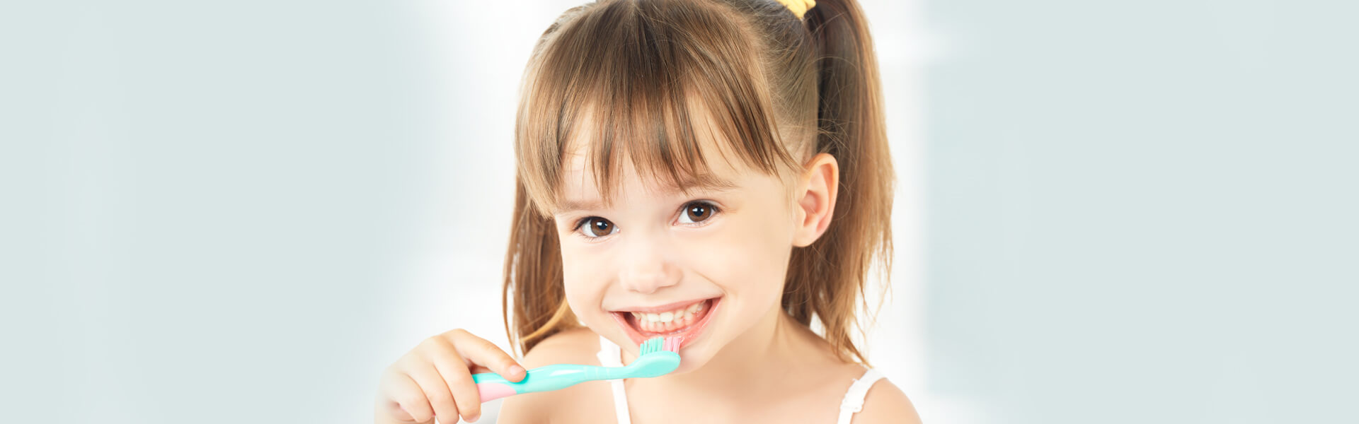 Five Proven Methods to Get Your Kids to Brush Their Teeth