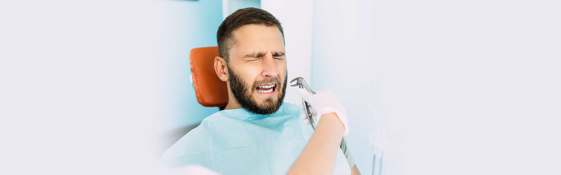 Tips for Relieving Dental Anxiety for a Stress-Free Dental Experience