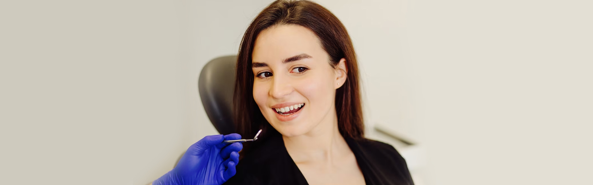 How to Prepare for a Smile Makeover Treatment