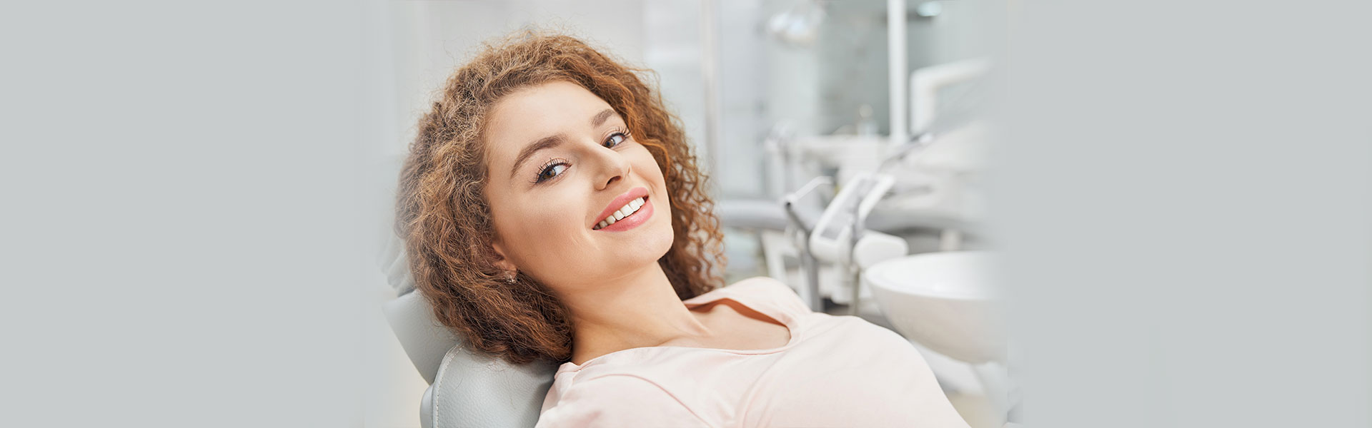 How Can Same-Day Smile Procedures Enhance Facial Aesthetics?