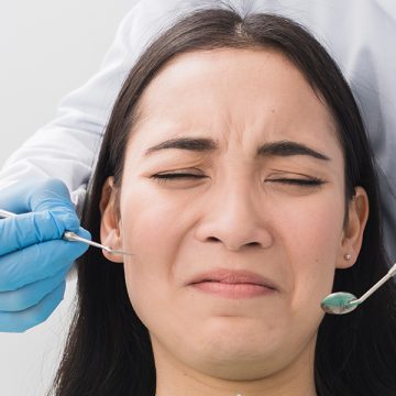 How Ignoring Dental Issues Can Lead to Oral Surgery
