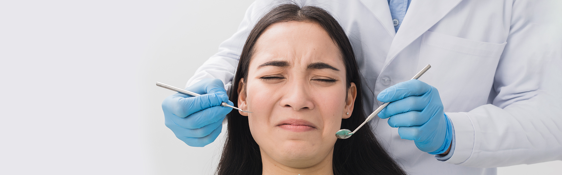 How Ignoring Dental Issues Can Lead to Oral Surgery