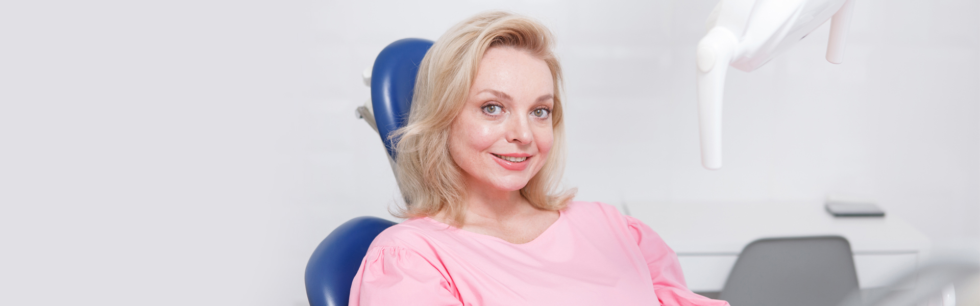 Botox for TMJ Treatment: A Therapeutic, Not Cosmetic, Solution