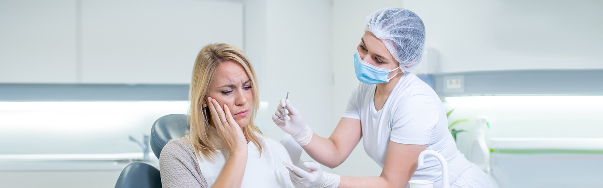When Does a Cracked Tooth Need to Be Removed? Signs You Shouldn't Ignore
