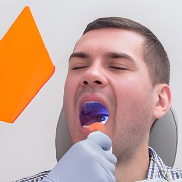 Is Taking Out a Wisdom Tooth Painful? What You Should Know