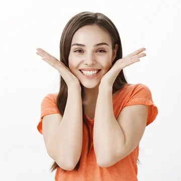Smoking Stains? How Teeth Whitening Can Restore Your Smile