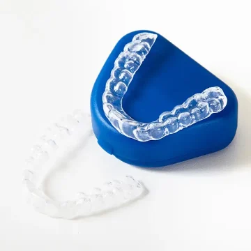 Can Invisalign Reduce the Risk of Cavities and Gum Disease? What Patients Need to Know