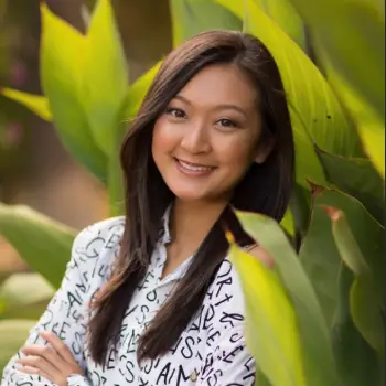 Dr. Jacquelyn Louie, DDS